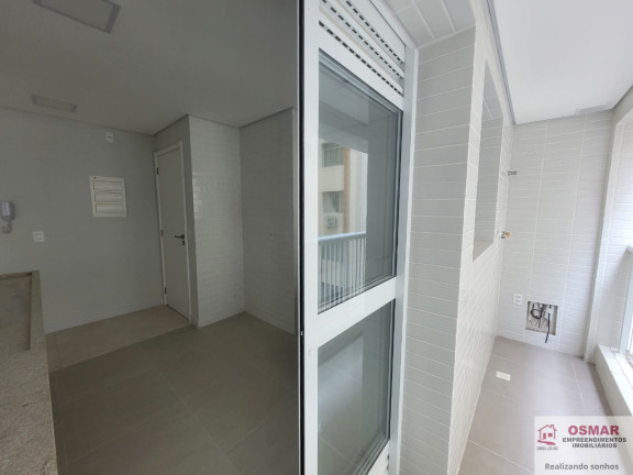 Imagem Imóvel com 2 Quartos à Venda, 82 m² em Aparecida - Santos Imagem Imóvel com 2 Quartos à Venda, 82 m² em Aparecida - Santos