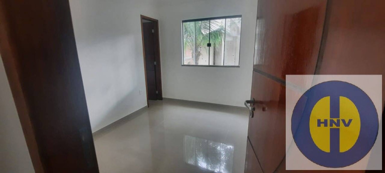 Imagem Casa com 3 Quartos à Venda, 240 m² em Jardim Atlântico Central (itaipuaçu) - Maricá Imagem Casa com 3 Quartos à Venda, 240 m² em Jardim Atlântico Central (itaipuaçu) - Maricá