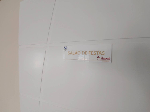 Imagem Apartamento com 2 Quartos à Venda, 109 m² em Aviação - Praia Grande Imagem Apartamento com 2 Quartos à Venda, 109 m² em Aviação - Praia Grande