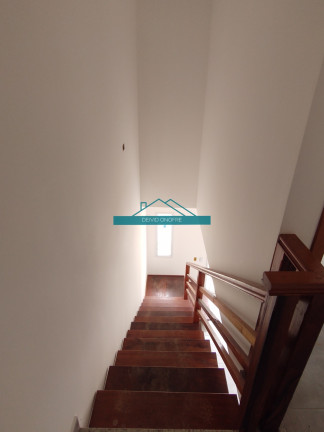 Imagem Sobrado com 2 Quartos à Venda, 72 m² em Capricórnio Iii - Caraguatatuba Imagem Sobrado com 2 Quartos à Venda, 72 m² em Capricórnio Iii - Caraguatatuba