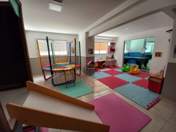 Imagem Apartamento com 3 Quartos à Venda, 104 m² em Forte - Praia Grande Imagem Apartamento com 3 Quartos à Venda, 104 m² em Forte - Praia Grande