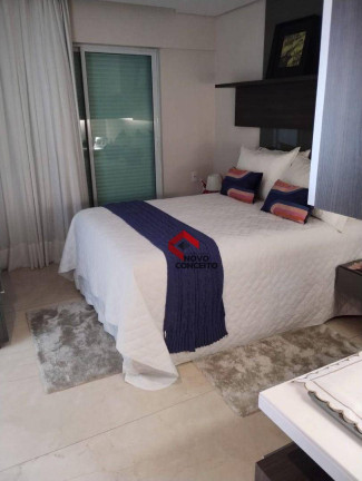 Imagem Apartamento com 4 Quartos à Venda, 212 m² em Meireles - Fortaleza Imagem Apartamento com 4 Quartos à Venda, 212 m² em Meireles - Fortaleza