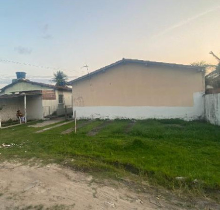 Imagem Casa com 2 Quartos à Venda, 125 m² em Agamenon Magalhaes - Igarassu Imagem Casa com 2 Quartos à Venda, 125 m² em Agamenon Magalhaes - Igarassu