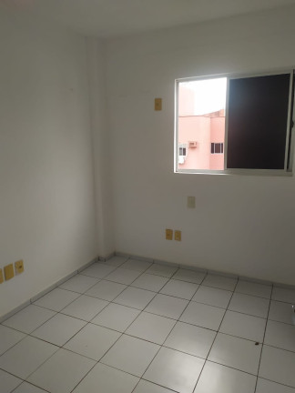 Imagem Apartamento com 3 Quartos à Venda, 74 m² em Piçarreira - Teresina Imagem Apartamento com 3 Quartos à Venda, 74 m² em Piçarreira - Teresina