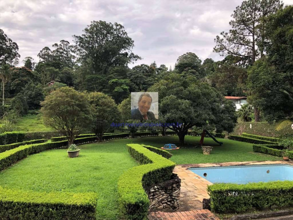 Imagem Casa com 4 Quartos à Venda, 800 m² em Refúgio Cantagalo Iii - Cotia Imagem Casa com 4 Quartos à Venda, 800 m² em Refúgio Cantagalo Iii - Cotia