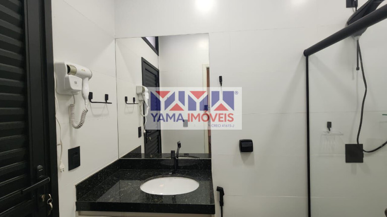 Imagem Casa com 1 Quarto à Venda, 70 m² em Jardim Irajá - Ribeirão Preto Imagem Casa com 1 Quarto à Venda, 70 m² em Jardim Irajá - Ribeirão Preto
