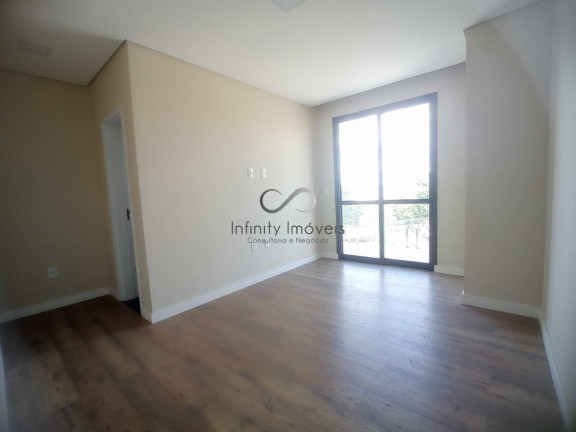 Imagem Casa com 3 Quartos à Venda ou Locação, 222 m² em Jardim Imperial - Lagoa Santa