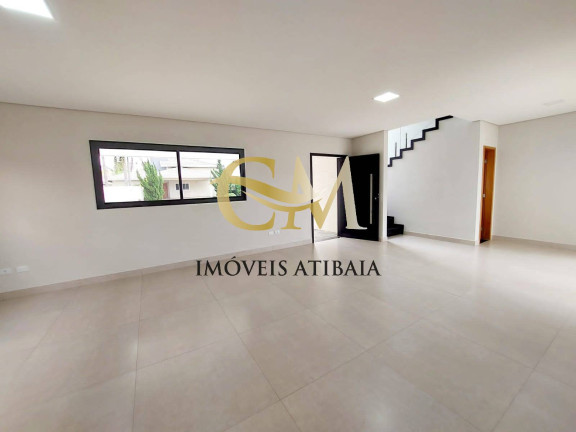 Imagem Casa de Condomínio com 4 Quartos à Venda, 600 m² em Condomínio Residencial Shamballa Ii - Atibaia Imagem Casa de Condomínio com 4 Quartos à Venda, 600 m² em Condomínio Residencial Shamballa Ii - Atibaia