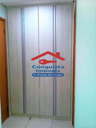 Imagem Apartamento com 2 Quartos à Venda, 78 m² em Guilhermina - Praia Grande Imagem Apartamento com 2 Quartos à Venda, 78 m² em Guilhermina - Praia Grande