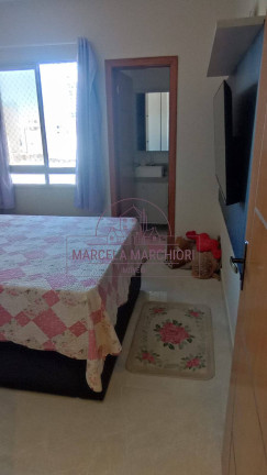 Imagem Apartamento com 3 Quartos à Venda, 117 m² em Praia Da Costa - Vila Velha Imagem Apartamento com 3 Quartos à Venda, 117 m² em Praia Da Costa - Vila Velha