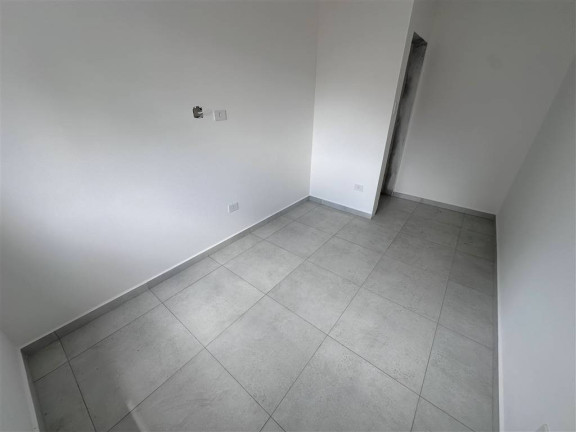 Imagem Apartamento com 1 Quarto à Venda, 51 m² em Tupi - Praia Grande Imagem Apartamento com 1 Quarto à Venda, 51 m² em Tupi - Praia Grande