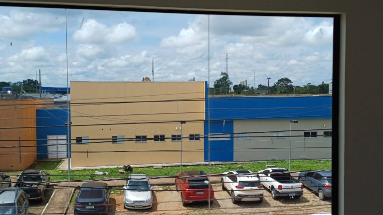 Imagem Imóvel Comercial para Alugar, 40 m² em Industrial - Porto Velho Imagem Imóvel Comercial para Alugar, 40 m² em Industrial - Porto Velho