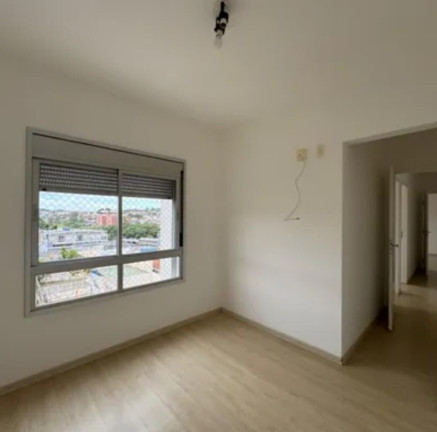 Imagem Apartamento com 3 Quartos para Alugar, 95 m² em Mogi Moderno - Mogi Das Cruzes Imagem Apartamento com 3 Quartos para Alugar, 95 m² em Mogi Moderno - Mogi Das Cruzes