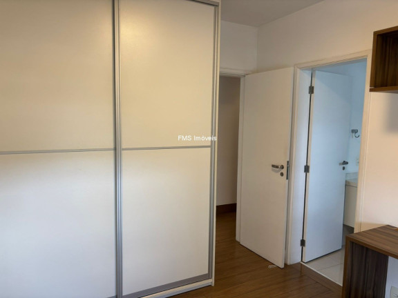 Imagem Imóvel com 4 Quartos à Venda, 223 m² em Campo Belo - São Paulo Imagem Imóvel com 4 Quartos à Venda, 223 m² em Campo Belo - São Paulo