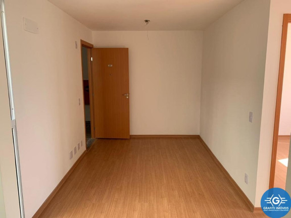Imagem Imóvel com 2 Quartos à Venda, 50 m² em Campo Grande - Rio De Janeiro Imagem Imóvel com 2 Quartos à Venda, 50 m² em Campo Grande - Rio De Janeiro