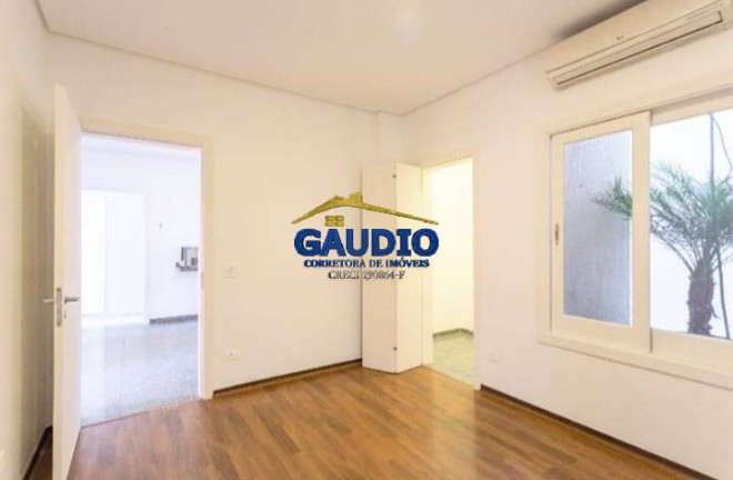 Imagem Casa com 4 Quartos à Venda, 465 m² em Retiro Morumbi - São Paulo Imagem Casa com 4 Quartos à Venda, 465 m² em Retiro Morumbi - São Paulo