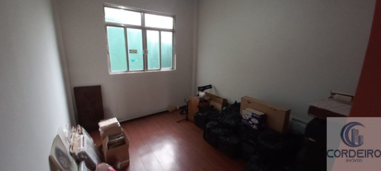 Imagem Imóvel com 2 Quartos para Alugar, 60 m² em Vila Campanaro - Duque De Caxias