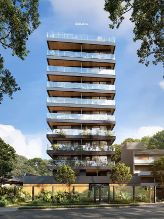 Imagem Apartamento com 3 Quartos à Venda, 93 m² em Centro - Canoas Imagem Apartamento com 3 Quartos à Venda, 93 m² em Centro - Canoas