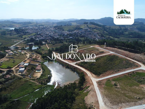 Imagem Terreno à Venda, 610 m² em Toledo - Toledo Imagem Terreno à Venda, 610 m² em Toledo - Toledo