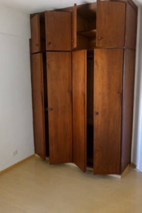 Imagem Apartamento com 1 Quarto para Alugar, 48 m² em Planalto Paulista - São Paulo