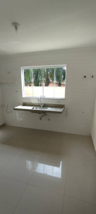 Imagem Casa com 3 Quartos à Venda, 149 m² em Vila Petrópolis - Atibaia Imagem Casa com 3 Quartos à Venda, 149 m² em Vila Petrópolis - Atibaia