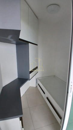 Imagem Imóvel com 1 Quarto à Venda, 60 m² em Patamares - Salvador Imagem Imóvel com 1 Quarto à Venda, 60 m² em Patamares - Salvador