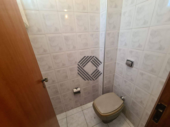 Imagem Apartamento com 3 Quartos à Venda, 140 m² em Centro - Sorocaba Imagem Apartamento com 3 Quartos à Venda, 140 m² em Centro - Sorocaba