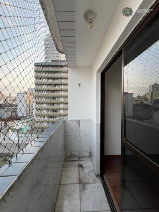 Imagem Apartamento com 1 Quarto à Venda, 46 m² em Vila Guilhermina - Praia Grande Imagem Apartamento com 1 Quarto à Venda, 46 m² em Vila Guilhermina - Praia Grande