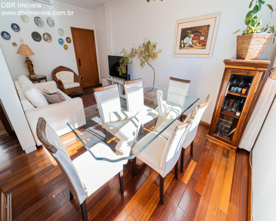 Imagem Apartamento com 3 Quartos à Venda, 89 m² em Vila Mariana - Sao Paulo Imagem Apartamento com 3 Quartos à Venda, 89 m² em Vila Mariana - Sao Paulo