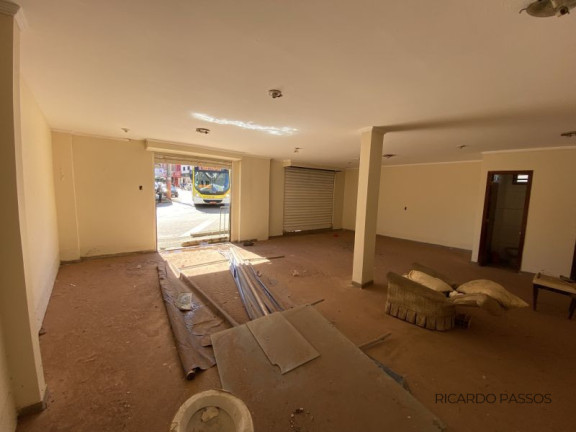 Imagem Imóvel com 8 Quartos à Venda, 320 m² em Del Lago I (itapoã) - Brasília