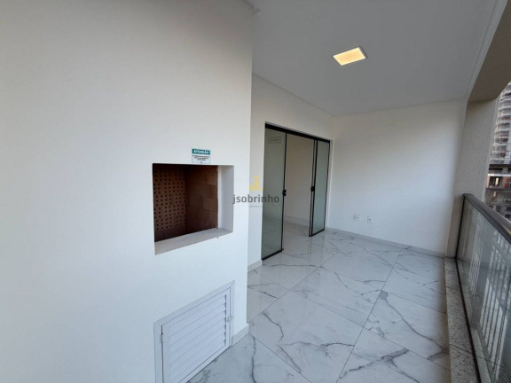 Imagem Apartamento com 3 Quartos para Alugar, 117 m² em Centro - Itapema Imagem Apartamento com 3 Quartos para Alugar, 117 m² em Centro - Itapema