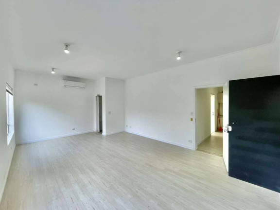 Imagem Sala Comercial à Venda, 39 m² em Granja Viana - Cotia Imagem Sala Comercial à Venda, 39 m² em Granja Viana - Cotia