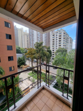 Imagem Apartamento com 3 Quartos à Venda, 78 m² em Alphaville Centro Industrial E Empresarial/alphaville. - Barueri Imagem Apartamento com 3 Quartos à Venda, 78 m² em Alphaville Centro Industrial E Empresarial/alphaville. - Barueri
