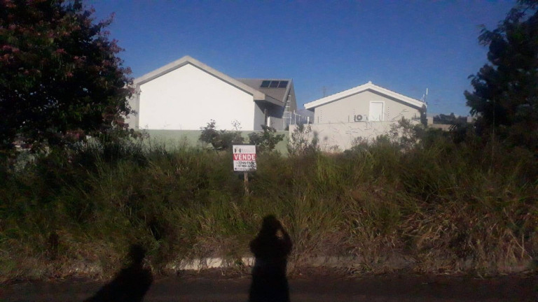 Imagem Terreno à Venda, 314 m² em Alto Da Boa Vista - Piedade Imagem Terreno à Venda, 314 m² em Alto Da Boa Vista - Piedade