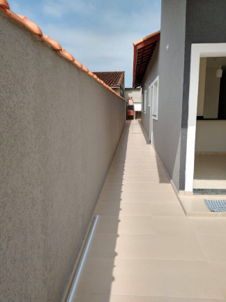 Imagem Casa com 2 Quartos à Venda, em Jd. Magalhães - Itanhaém Imagem Casa com 2 Quartos à Venda, em Jd. Magalhães - Itanhaém