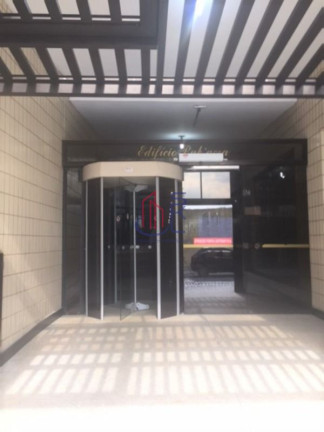 Imóvel Comercial para Alugar, 160 m² em Centro - Santos