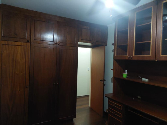 Imagem Apartamento com 3 Quartos à Venda, 104 m² em Centro - Campinas Imagem Apartamento com 3 Quartos à Venda, 104 m² em Centro - Campinas