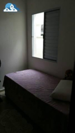 Imagem Casa com 2 Quartos à Venda, 70 m² em Vila Pierina - São Paulo Imagem Casa com 2 Quartos à Venda, 70 m² em Vila Pierina - São Paulo