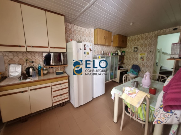 Imagem Sobrado com 3 Quartos à Venda, 139 m² em Gonzaga - Santos Imagem Sobrado com 3 Quartos à Venda, 139 m² em Gonzaga - Santos