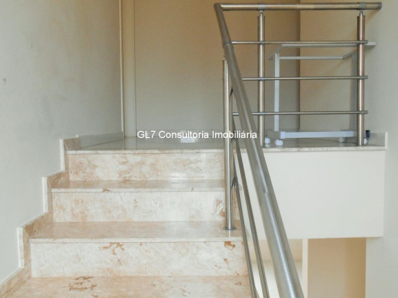 Imagem Casa com 4 Quartos à Venda, em Chácara Belvedere - Indaiatuba Imagem Casa com 4 Quartos à Venda, em Chácara Belvedere - Indaiatuba