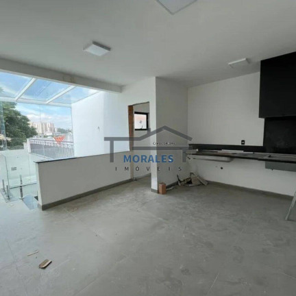 Imagem Sobrado com 3 Quartos à Venda, 188 m² em Bela Vista - Osasco Imagem Sobrado com 3 Quartos à Venda, 188 m² em Bela Vista - Osasco
