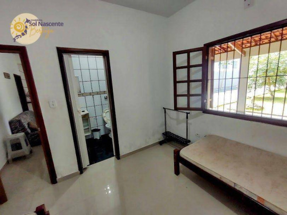 Imagem Sobrado com 3 Quartos à Venda, 152 m² em Indaiá - Bertioga Imagem Sobrado com 3 Quartos à Venda, 152 m² em Indaiá - Bertioga
