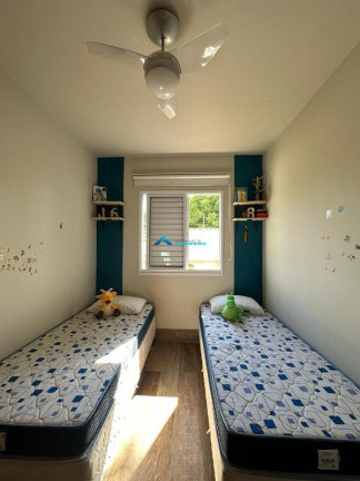 Imagem Apartamento com 3 Quartos à Venda, 61 m² em Parque União - Jundiaí Imagem Apartamento com 3 Quartos à Venda, 61 m² em Parque União - Jundiaí
