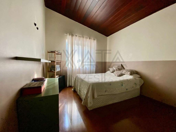 Imagem Imóvel com 4 Quartos à Venda, 312 m² em Jardim Bolívia - Jandira Imagem Imóvel com 4 Quartos à Venda, 312 m² em Jardim Bolívia - Jandira