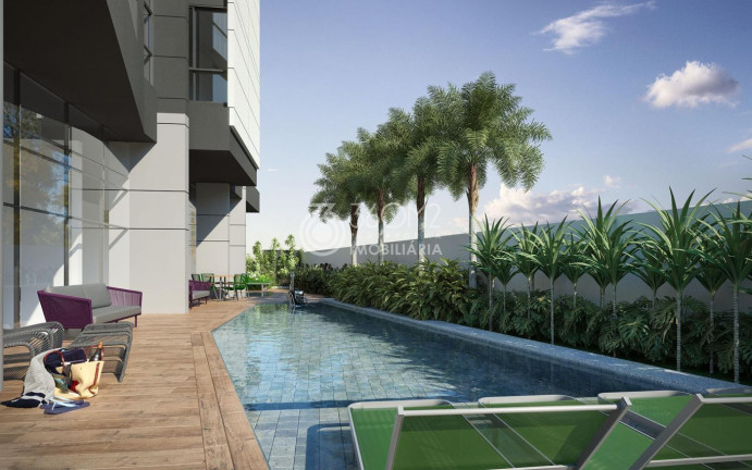 Imagem Apartamento com 2 Quartos à Venda, 80 m² em Jardim - Santo André Imagem Apartamento com 2 Quartos à Venda, 80 m² em Jardim - Santo André