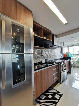 Imagem Apartamento com 1 Quarto à Venda, 70 m² em Vila Olímpia - São Paulo Imagem Apartamento com 1 Quarto à Venda, 70 m² em Vila Olímpia - São Paulo