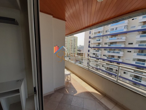 Imagem Apartamento com 3 Quartos à Venda, 95 m² em Campinas - São José Imagem Apartamento com 3 Quartos à Venda, 95 m² em Campinas - São José
