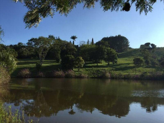 Imagem Fazenda à Venda, 940 m² em Dos Silva - Morungaba Imagem Fazenda à Venda, 940 m² em Dos Silva - Morungaba