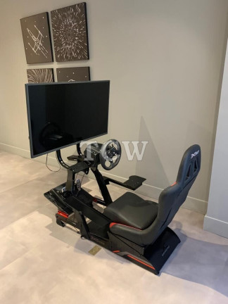 Imagem Apartamento com 3 Quartos à Venda, 109 m² em Vila Mariana - São Paulo