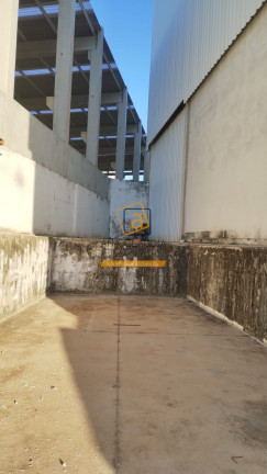 Imagem Imóvel à Venda,  em Núcleo Industrial Jardim Porto Seguro - Itu